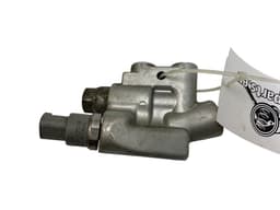 MERCEDES-BENZ A2203200858 A0035422018 Air suspension / self-levelling suspension, other MERCEDES-BENZ SL-CLASS (R230) (2001-2012) — thumbnail 1