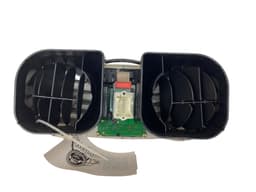 MERCEDES-BENZ A2308300054 Air Vent Center Front MERCEDES-BENZ SL-CLASS (R230) (2001-2012) — thumbnail 2