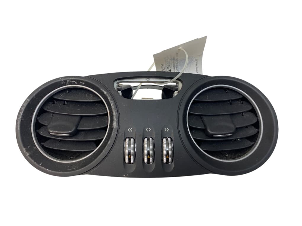 A2308300054 Air Vent Center Front MERCEDES-BENZ SL-CLASS (R230) (2001-2012)