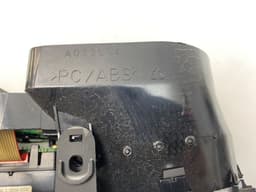 MERCEDES-BENZ A2308300054 Air Vent Center Front MERCEDES-BENZ SL-CLASS (R230) (2001-2012) — thumbnail 3