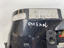MERCEDES-BENZ A2308300054 Air Vent Center Front MERCEDES-BENZ SL-CLASS (R230) (2001-2012) — thumbnail 4