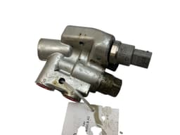 MERCEDES-BENZ A2203200858 A0035422018 Air suspension / self-levelling suspension, other MERCEDES-BENZ SL-CLASS (R230) (2001-2012) — thumbnail 2