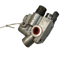 MERCEDES-BENZ A2203200858 A0035422018 Air suspension / self-levelling suspension, other MERCEDES-BENZ SL-CLASS (R230) (2001-2012) — thumbnail 1