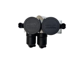 MERCEDES-BENZ A2203200358 A2203201258 Air suspension / self-levelling suspension, other MERCEDES-BENZ SL-CLASS (R230) (2001-2012) — thumbnail 2