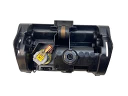MERCEDES-BENZ A2308100030 Ashtray Front MERCEDES-BENZ SL-CLASS (R230) (2001-2012) — thumbnail 2