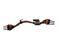 MITSUBISHI 9499D147 Battery Cable MITSUBISHI OUTLANDER III (GG, GF, ZJ, ZK, ZL) (2012-2021) — thumbnail 2