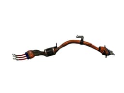 MITSUBISHI 9499D147 Battery Cable MITSUBISHI OUTLANDER III (GG, GF, ZJ, ZK, ZL) (2012-2021) — thumbnail 1