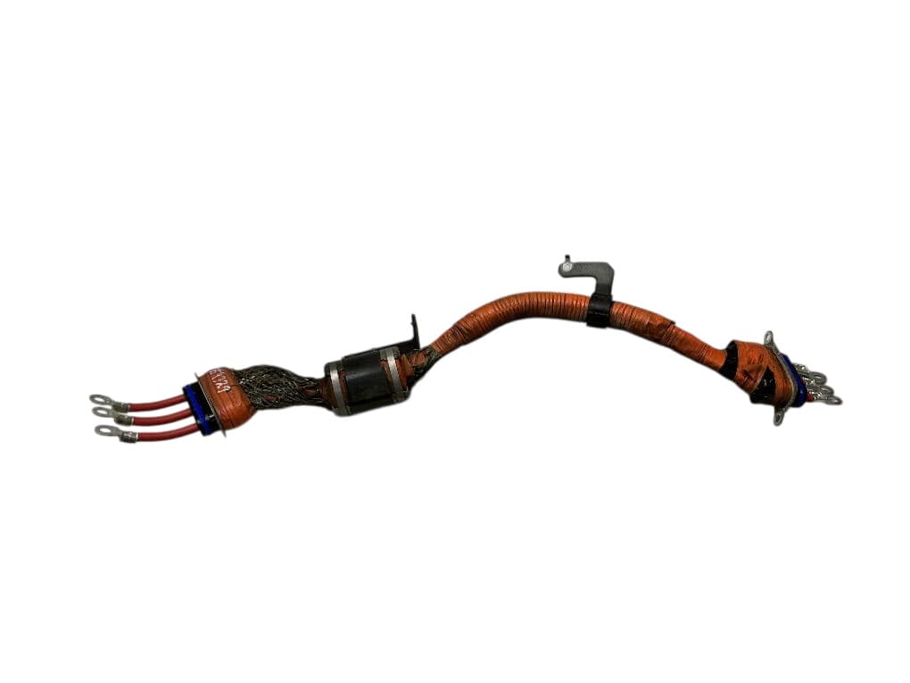 MITSUBISHI 9499D147 Battery Cable MITSUBISHI OUTLANDER III (GG, GF, ZJ, ZK, ZL) (2012-2021)