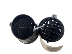 MERCEDES-BENZ A2308300154 A2308300254 Cabin air vent set MERCEDES-BENZ SL-CLASS (R230) (2001-2012) — thumbnail 2