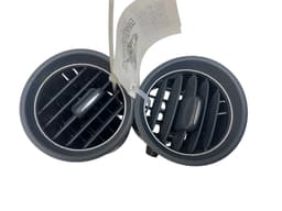 MERCEDES-BENZ A2308300154 A2308300254 Cabin air vent set MERCEDES-BENZ SL-CLASS (R230) (2001-2012) — thumbnail 1