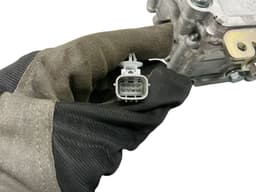 MITSUBISHI 7807A007 Auxiliary / pakring heater (webasto) MITSUBISHI OUTLANDER III (GG, GF, ZJ, ZK, ZL) (2012-2021) — thumbnail 3