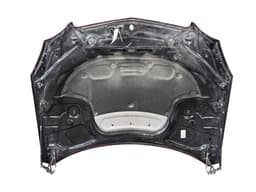 MERCEDES-BENZ A2128800157 Bonnet MERCEDES-BENZ E-CLASS (W212) (2009-2016) — thumbnail 2