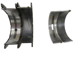 MERCEDES-BENZ A6540302100 Crankshaft MERCEDES-BENZ E-CLASS (W213) (2016-2023) — thumbnail 4