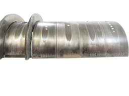 MERCEDES-BENZ A6540302100 Crankshaft MERCEDES-BENZ E-CLASS (W213) (2016-2023) — thumbnail 6