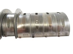 MERCEDES-BENZ A6540302100 Crankshaft MERCEDES-BENZ E-CLASS (W213) (2016-2023) — thumbnail 5
