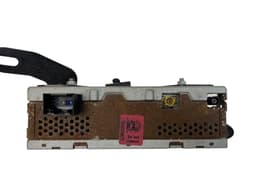 MERCEDES-BENZ A2208702889 Audio amplifier MERCEDES-BENZ SL-CLASS (R230) (2001-2012) — thumbnail 2