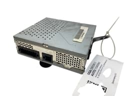MERCEDES-BENZ A2208702889 Audio amplifier MERCEDES-BENZ SL-CLASS (R230) (2001-2012) — thumbnail 1