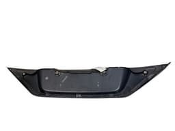 MERCEDES-BENZ A2307500037 Bootlid / tailgate moulding MERCEDES-BENZ SL-CLASS (R230) (2001-2012) — thumbnail 2