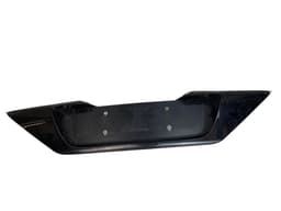 MERCEDES-BENZ A2307500037 Bootlid / tailgate moulding MERCEDES-BENZ SL-CLASS (R230) (2001-2012) — thumbnail 1