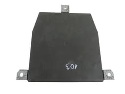 MERCEDES-BENZ A2139003711 A2139005315 Comfort Module (CCM) MERCEDES-BENZ E-CLASS (W213) (2016-2023) — thumbnail 2