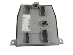 MERCEDES-BENZ A2139003711 A2139005315 Comfort Module (CCM) MERCEDES-BENZ E-CLASS (W213) (2016-2023) — thumbnail 1