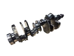 MERCEDES-BENZ A6290310401 Crankshaft MERCEDES-BENZ ML-CLASS (W164) (2005-2011) — thumbnail 2