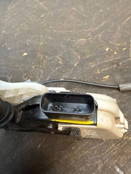 HYUNDAI 813202W010 Door Lock Front Right HYUNDAI SANTA FE III (DM) (2012-2018) — thumbnail 7
