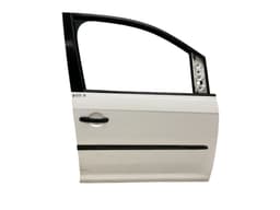 VW 2K5831056 Door Front Right VW CADDY IV (SA) (2015-2021) — thumbnail 1