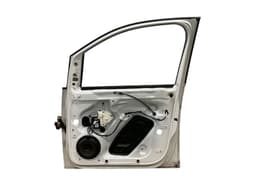 VW 2K5831056 Door Front Right VW CADDY IV (SA) (2015-2021) — thumbnail 2