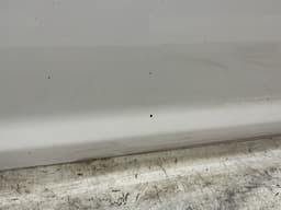 VW 2K5831056 Door Front Right VW CADDY IV (SA) (2015-2021) — thumbnail 4