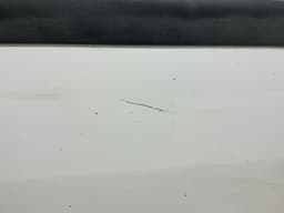 VW 2K5831056 Door Front Right VW CADDY IV (SA) (2015-2021) — thumbnail 3