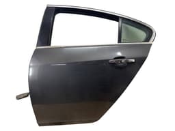 OPEL 13274122 20966024 Door Rear Left OPEL INSIGNIA A (G09) (2008-2017) — thumbnail 1