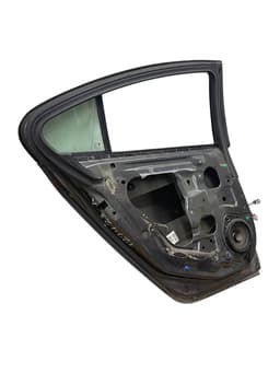 OPEL 13274122 20966024 Door Rear Left OPEL INSIGNIA A (G09) (2008-2017) — thumbnail 6