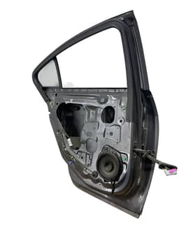 OPEL 13274122 20966024 Door Rear Left OPEL INSIGNIA A (G09) (2008-2017) — thumbnail 7