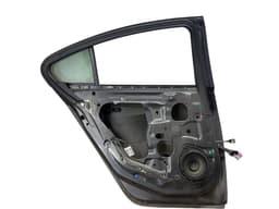 OPEL 13274122 20966024 Door Rear Left OPEL INSIGNIA A (G09) (2008-2017) — thumbnail 5