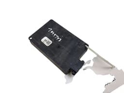 MERCEDES-BENZ A0009050010 Distronic radar / sensor MERCEDES-BENZ E-CLASS (W212) (2009-2016) — thumbnail 1