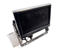 AUDI 4H0857273E Dash screen AUDI A8 (4H) (2009-2017) — thumbnail 2