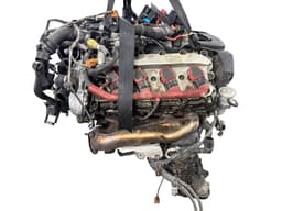 AUDI CDR CDRA CGN CGNA Engine AUDI A8 (4H) (2009-2017) — thumbnail 4