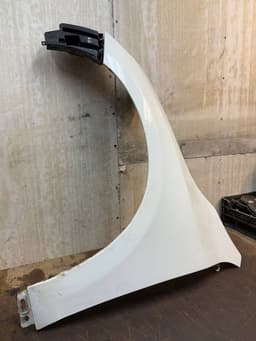 VOLVO Fender Front Left VOLVO S60 II / V60 I (2010-2018) — thumbnail 3