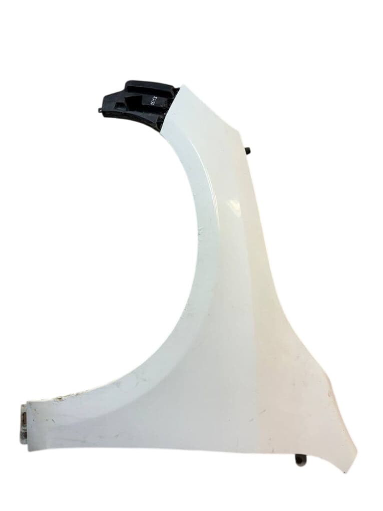 VOLVO Fender Front Left VOLVO S60 II / V60 I (2010-2018)