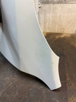 VOLVO Fender Front Left VOLVO S60 II / V60 I (2010-2018) — thumbnail 8