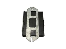 SUBARU 22611AK49A Engine Control Unit / module (ECU) SUBARU LEGACY IV / Outback (2003-2009) — thumbnail 2