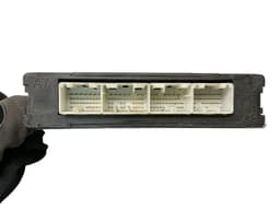 SUBARU 22611AK49A Engine Control Unit / module (ECU) SUBARU LEGACY IV / Outback (2003-2009) — thumbnail 3