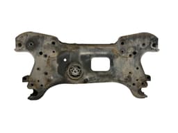 VW 1K0199315B Front Axle Beam VW CADDY IV (SA) (2015-2021) — thumbnail 2