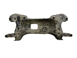 VW 1K0199315B Front Axle Beam VW CADDY IV (SA) (2015-2021) — thumbnail 1