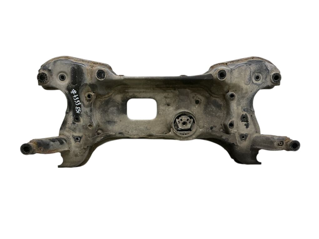 VW 1K0199315B Front Axle Beam VW CADDY IV (SA) (2015-2021)