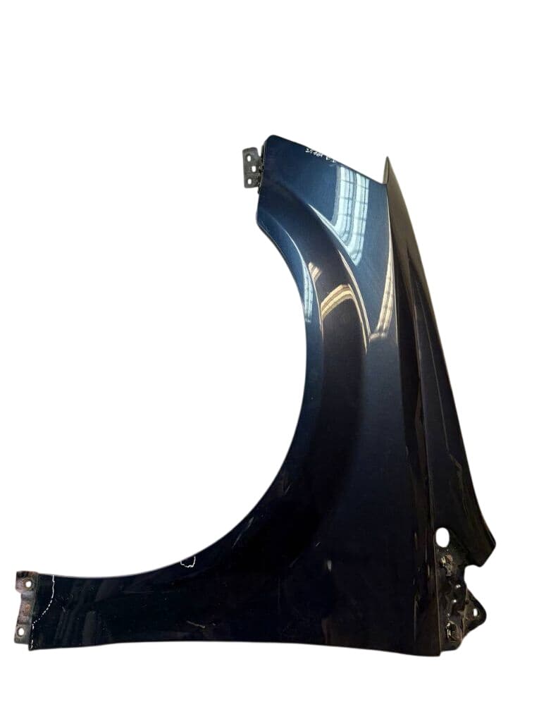 CHRYSLER Fender Front Left CHRYSLER VOYAGER V (RT) (2007-2016)