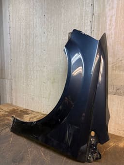 CHRYSLER Fender Front Left CHRYSLER VOYAGER V (RT) (2007-2016) — thumbnail 2
