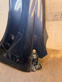 CHRYSLER Fender Front Left CHRYSLER VOYAGER V (RT) (2007-2016) — thumbnail 8