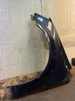CHRYSLER Fender Front Left CHRYSLER VOYAGER V (RT) (2007-2016) — thumbnail 3
